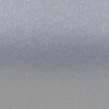 Aluminium Alumitex - Image 3