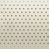 Alumīnija žalūzijas Perforated Magnolia Alumitex