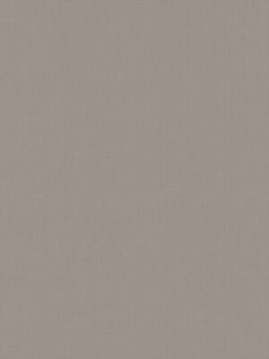 Rullo un kasēšu žalūzijas Bella Taupe