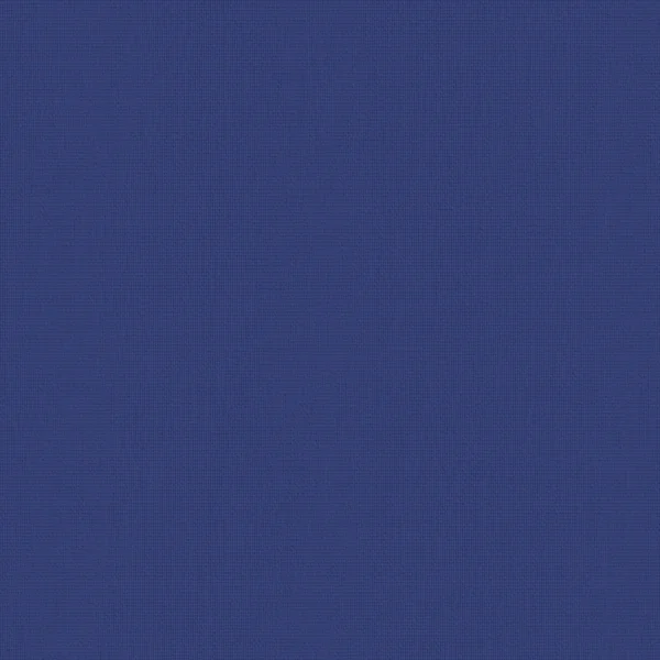 Bella Empire