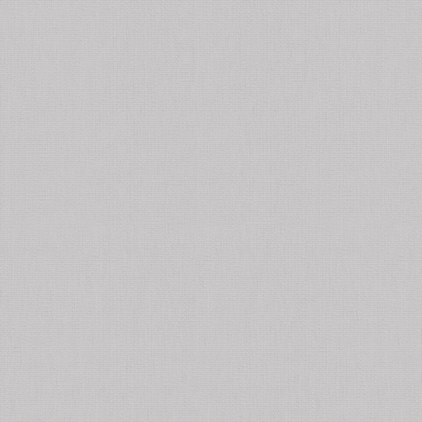 Rullo un kasēšu žalūzijas Bella Canvas