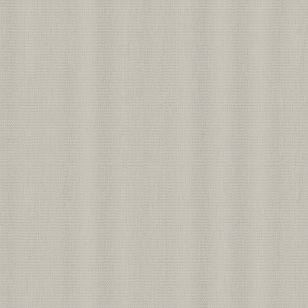 Rullo un kasēšu žalūzijas Bella Grey Whisper