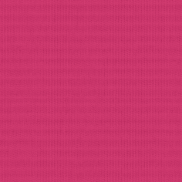 Rullo un kasēšu žalūzijas Bella Lipstick