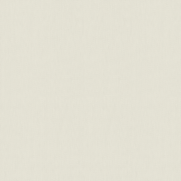 Rullo un kasēšu žalūzijas Bella Paper