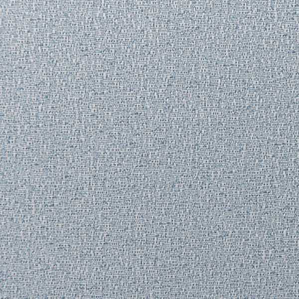 Rullo un kasēšu žalūzijas Devon Denim