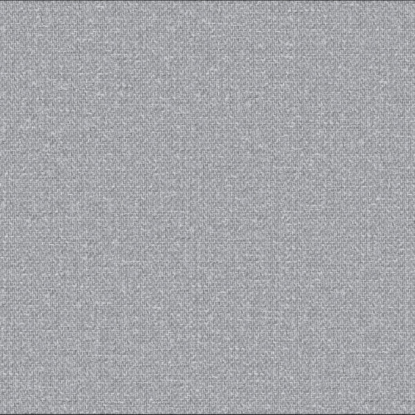 Rullo un kasēšu žalūzijas Hanson Denim