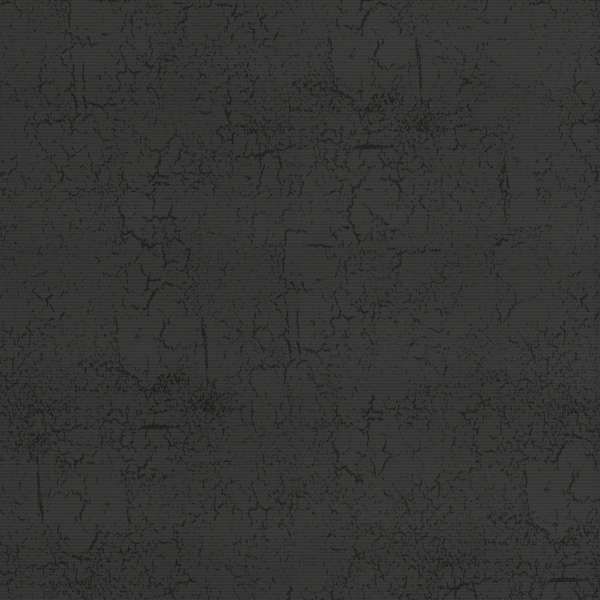 Rullo un kasēšu žalūzijas Metz Black