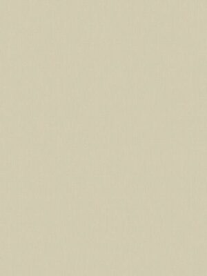 Bella Beige