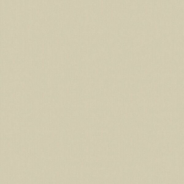 Bella Beige