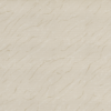 Rullo un kasēšu žalūzijas Sahara Cream
