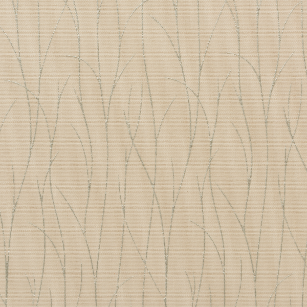 Rullo un kasēšu žalūzijas Sio Stucco