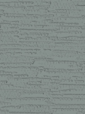 Rullo un kasēšu žalūzijas Sirocco Pewter
