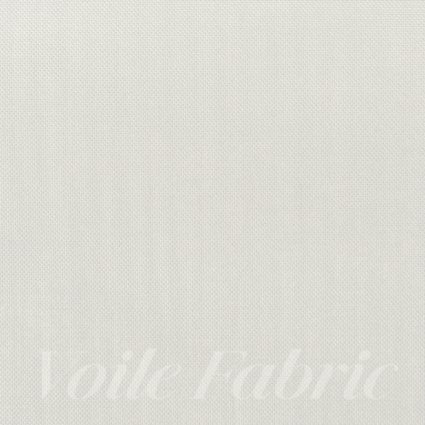 Rullo un kasēšu žalūzijas Solice Lace