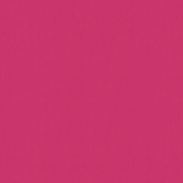 Rullo un kasēšu žalūzijas Splash Lipstick