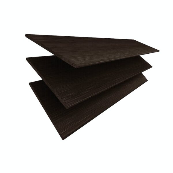 Koka žalūzijas Neo Timberlux