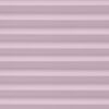 Plisētas žalūzijas Evissa Lilac
