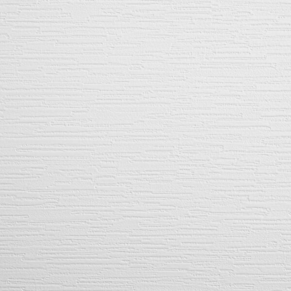 Sirocco Gesso - Image 2