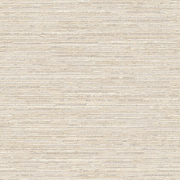 Altea Element - Image 2