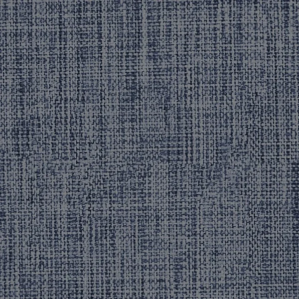 Soma Regal - Image 2