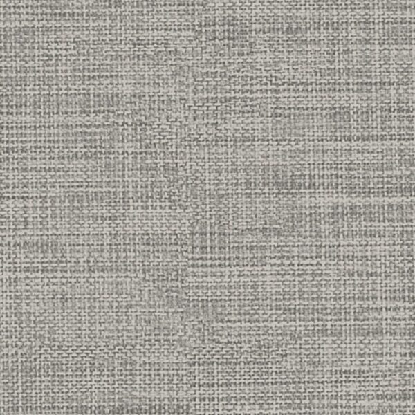 Soma Steel - Image 2
