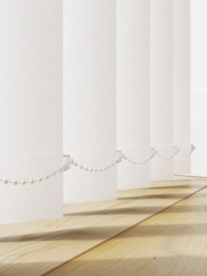 Sirocco Gesso