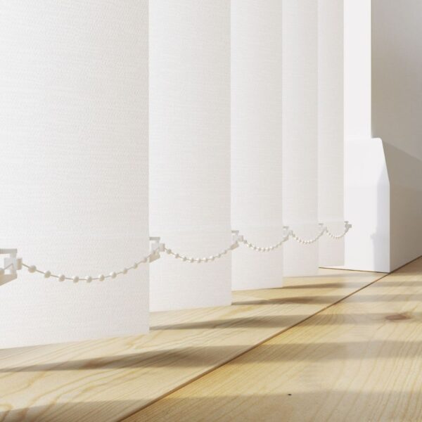 Sirocco Gesso