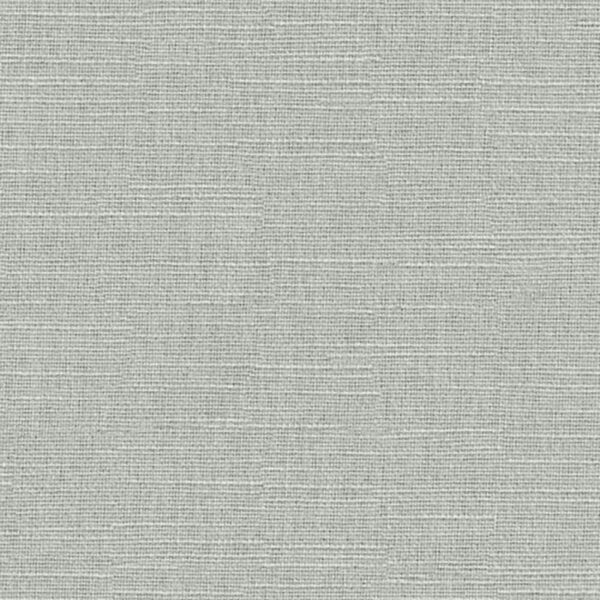 Hayworth Mist - Image 2