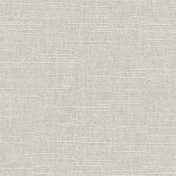 Hayworth Warmth - Image 2