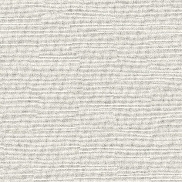 Hayworth Whisper - Image 2