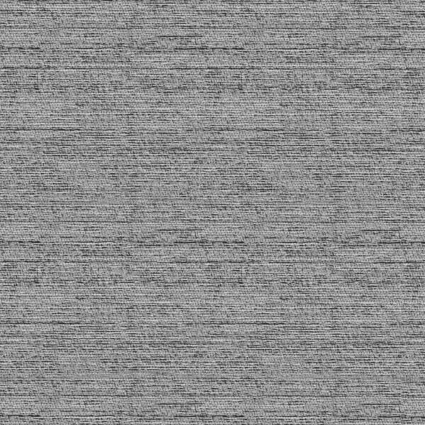 Renzo Steel - Image 2