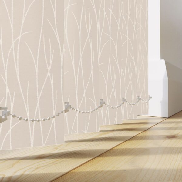Sio Stucco