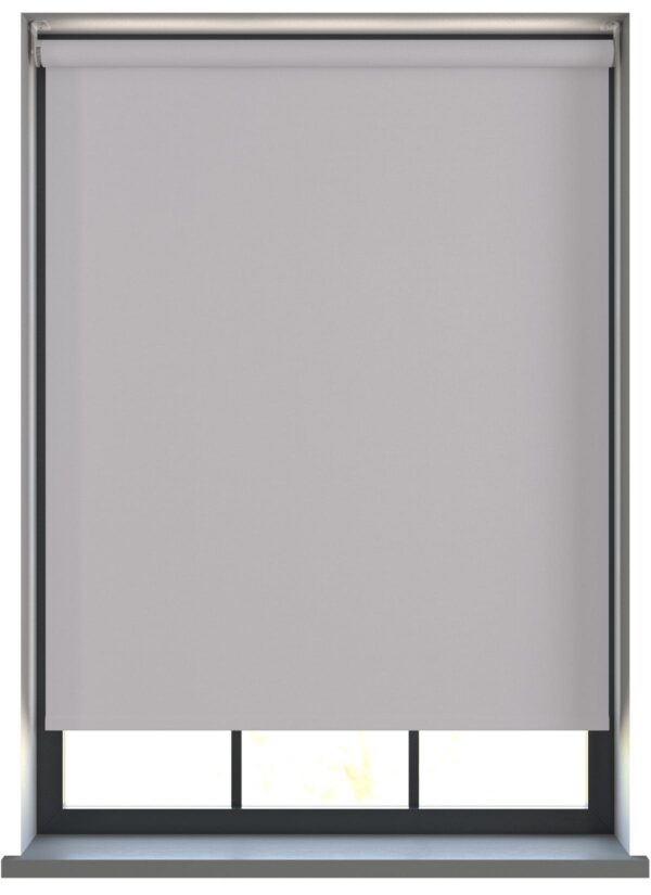 Bella Canvas