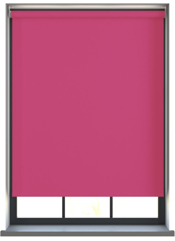 Bella Lipstick