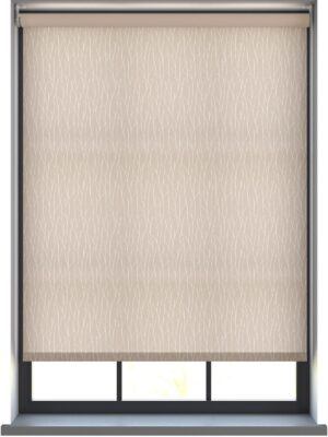 Sio Stucco
