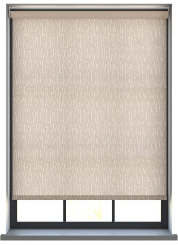 Sio Stucco