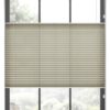 Sylvan Beige