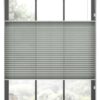 Sylvan Grey