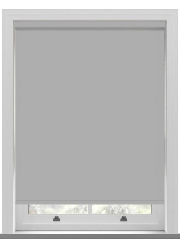 Bella Grey Whisper