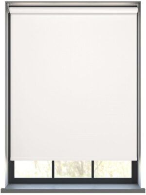 Unilux White
