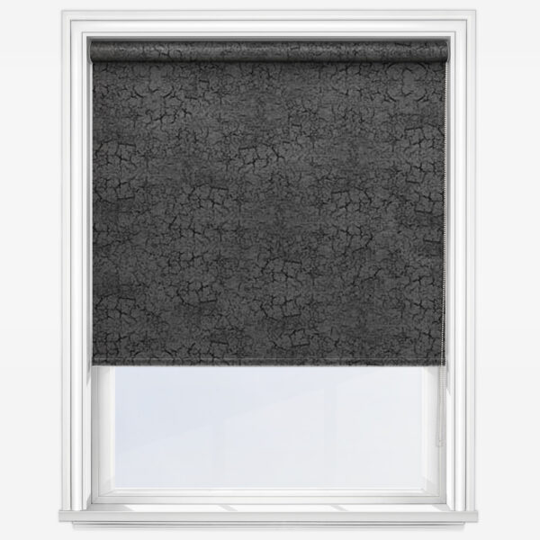 Metz Black