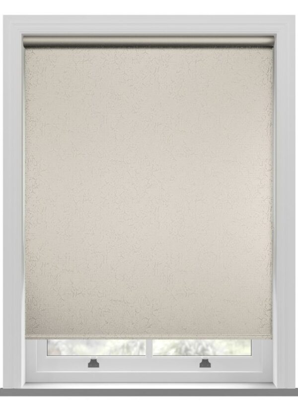 Metz Ivory