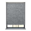 Soma Graphite