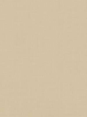 Nico Beige