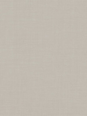 Nico Light Grey