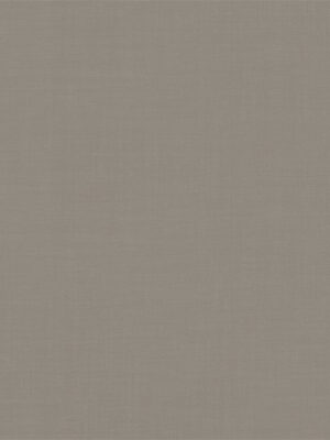 Nico Mid Grey
