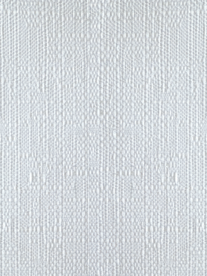 Sarmo RP7003