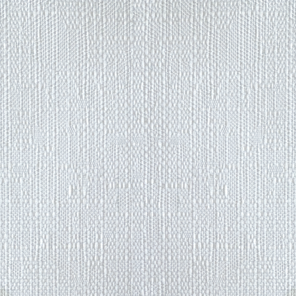Sarmo RP7003