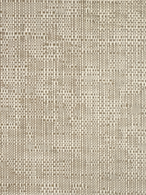 Sarmo RP7004