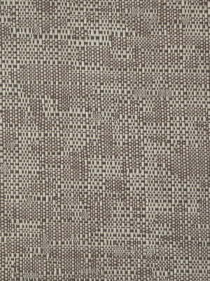Sarmo RP7005