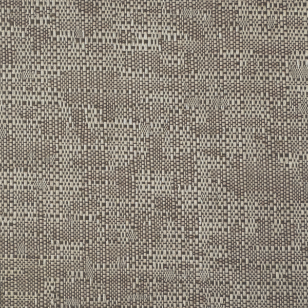 Sarmo RP7005